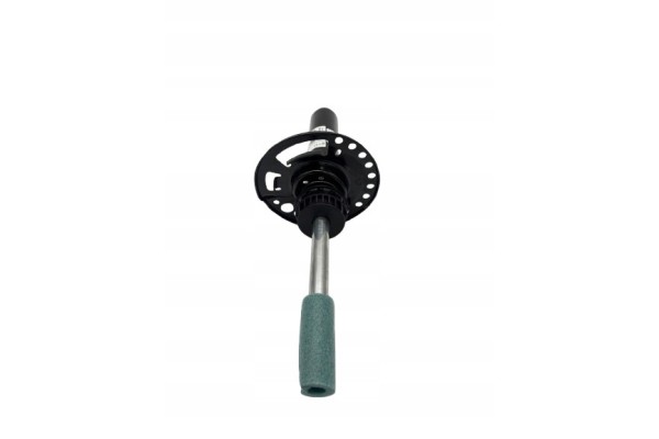 FRONT RIGHT SHOCK ABSORBER OE BMW 6879310 31316879310 G20 NEW Part manufacturer BMW OE