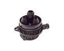 OE VAG 057103495N OIL SEPARATOR AUDI A4 3 0 TDI 05 12