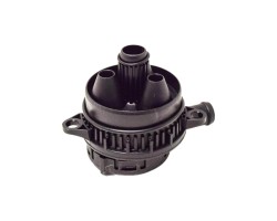 OE VAG 057103495N OIL SEPARATOR AUDI A4 3 0 TDI 05 12