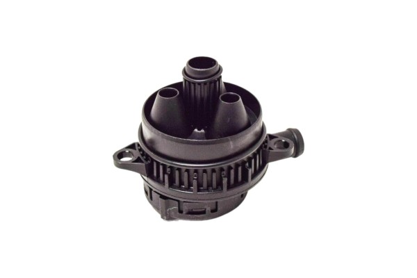 OE VAG 057103495N OIL SEPARATOR AUDI A4 3 0 TDI 05 12