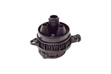 OE VAG 057103495N OIL SEPARATOR AUDI A4 3 0 TDI 05 12