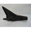 GRIS RETROVISOR IZQUIERDO OPEL VECTRA B BERLINA GRIS RETROVISOR IZQUIERDO OPEL VECTRA B BERLINA