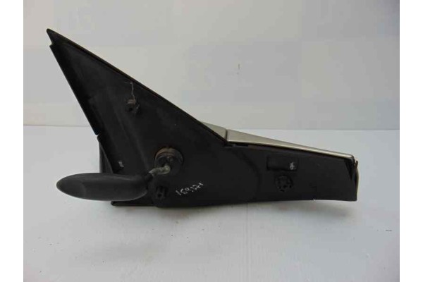 GRIS RETROVISOR IZQUIERDO OPEL VECTRA B BERLINA