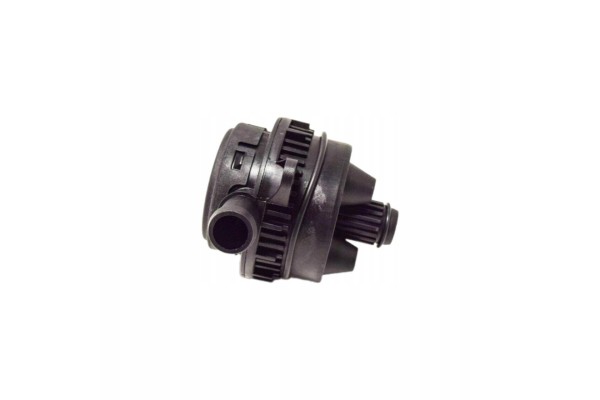 OE VAG 057103495N OIL SEPARATOR AUDI A4 3 0 TDI 05 12 Part manufacturer VAG