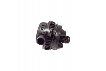 OE VAG 057103495N OIL SEPARATOR AUDI A4 3 0 TDI 05 12 Part manufacturer VAG