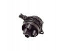 OE VAG 057103495N OIL SEPARATOR AUDI A4 3 0 TDI 05 12 Catalog number of the part 057103495N