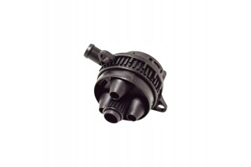 OE VAG 057103495N OIL SEPARATOR AUDI A4 3 0 TDI 05 12 Catalog number of the part 057103495N