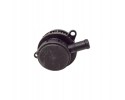 OE VAG 057103495N OIL SEPARATOR AUDI A4 3 0 TDI 05 12 Car type undefined