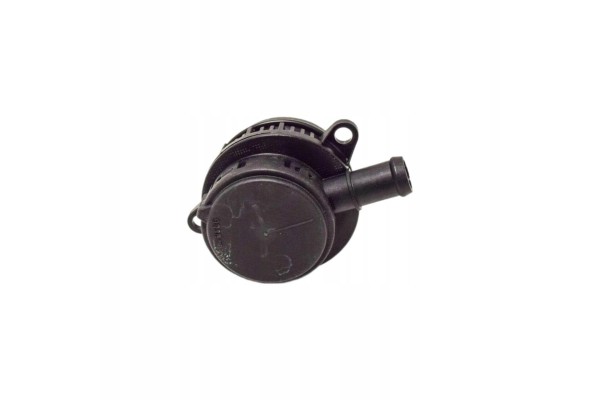 OE VAG 057103495N OIL SEPARATOR AUDI A4 3 0 TDI 05 12 Car type undefined