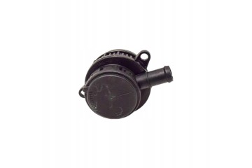 OE VAG 057103495N OIL SEPARATOR AUDI A4 3 0 TDI 05 12 Car type undefined