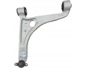 7T0407151B CONTROL ARM LEFT FRONT OEM VW T7 MULTIVAN TRANSPORTER