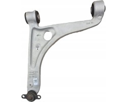 7T0407151B CONTROL ARM LEFT FRONT OEM VW T7 MULTIVAN TRANSPORTER