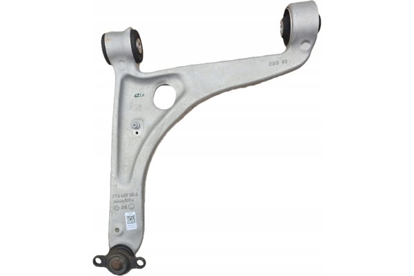7T0407151B CONTROL ARM LEFT FRONT OEM VW T7 MULTIVAN TRANSPORTER