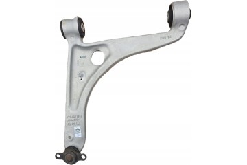7T0407151B CONTROL ARM LEFT FRONT OEM VW T7 MULTIVAN TRANSPORTER