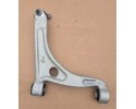 7T0407151B CONTROL ARM LEFT FRONT OEM VW T7 MULTIVAN TRANSPORTER Catalog number of the part 7T0407151B