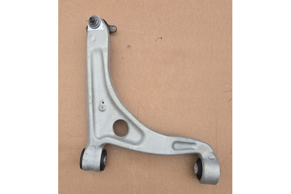 7T0407151B CONTROL ARM LEFT FRONT OEM VW T7 MULTIVAN TRANSPORTER Catalog number of the part 7T0407151B