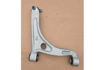 7T0407151B CONTROL ARM LEFT FRONT OEM VW T7 MULTIVAN TRANSPORTER Catalog number of the part 7T0407151B