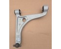 7T0407151B CONTROL ARM LEFT FRONT OEM VW T7 MULTIVAN TRANSPORTER Part manufacturer VAG