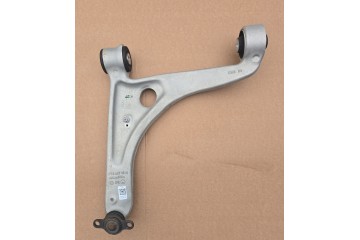7T0407151B CONTROL ARM LEFT FRONT OEM VW T7 MULTIVAN TRANSPORTER Part manufacturer VAG