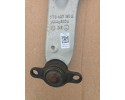 7T0407151B CONTROL ARM LEFT FRONT OEM VW T7 MULTIVAN TRANSPORTER Car type passenger cars
