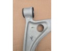 Brazo de Suspensión Delantero Izquierdo VW Multivan T7 7T0407151B Ori