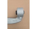 Brazo de Suspensión Delantero Izquierdo VW Multivan T7 7T0407151B Ori