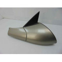 GRIS RETROVISOR IZQUIERDO OPEL VECTRA B BERLINA GRIS RETROVISOR IZQUIERDO OPEL VECTRA B BERLINA