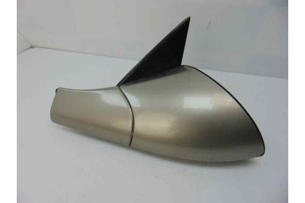 GRIS RETROVISOR IZQUIERDO OPEL VECTRA B BERLINA