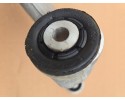Brazo de Suspensión Delantero Izquierdo VW Multivan T7 7T0407151B Ori