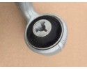 Brazo de Suspensión Delantero Izquierdo VW Multivan T7 7T0407151B Ori