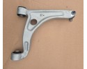 Brazo de Suspensión Delantero Izquierdo VW Multivan T7 7T0407151B Ori