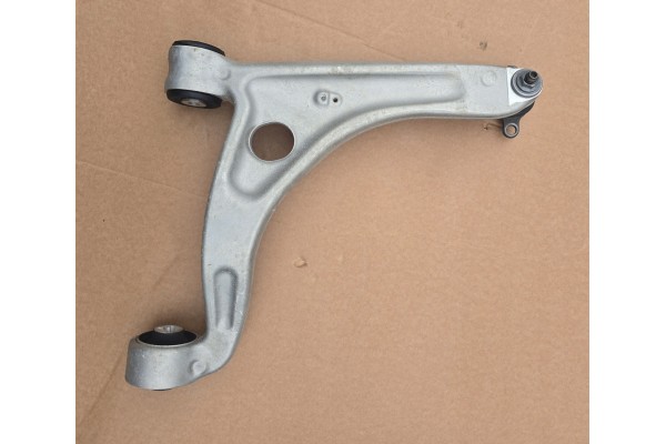 Brazo de Suspensión Delantero Izquierdo VW Multivan T7 7T0407151B Ori