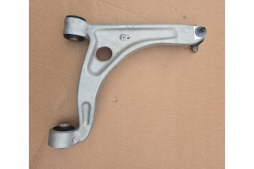 Brazo de Suspensión Delantero Izquierdo VW Multivan T7 7T0407151B Ori