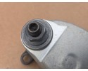Brazo de Suspensión Delantero Izquierdo VW Multivan T7 7T0407151B Ori