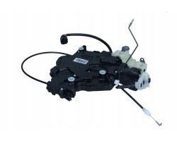OE VAG 2K5843653C DOOR LOCK VW CADDY 11 LE