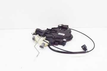 OE VAG 2K5843653C DOOR LOCK VW CADDY 11 LE Car type passenger cars