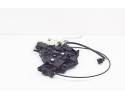 Puerta Corredera Izquierda VW CADDY 2K MK3 Control Remoto NUEVO ORIGIN