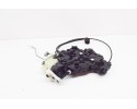 Puerta Corredera Izquierda VW CADDY 2K MK3 Control Remoto NUEVO ORIGIN