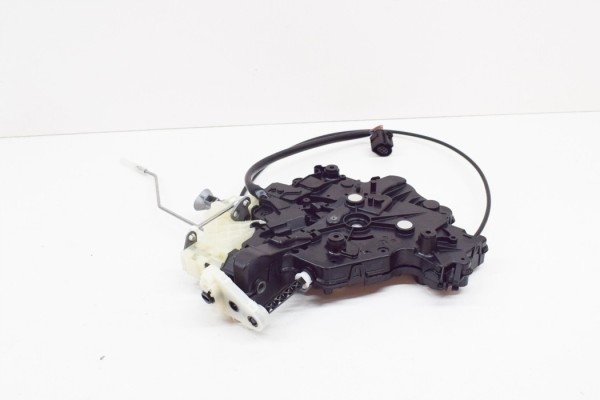 Puerta Corredera Izquierda VW CADDY 2K MK3 Control Remoto NUEVO ORIGIN