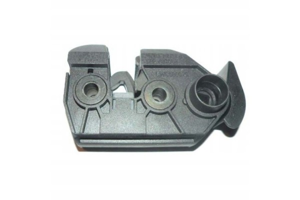 Trunk lid lock Range Rover L322 CWC000130 XH4244670BA new OE