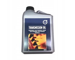 VOLVO oil automatic transmission 31256775 8L OE