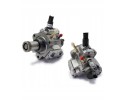 Injection pump Fiat Iveco 2 8 JTD 99483254