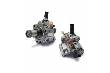 Injection pump Fiat Iveco 2 8 JTD 99483254