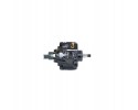 Injection pump Fiat Iveco 2 8 JTD 99483254 Part manufacturer Iveco OE