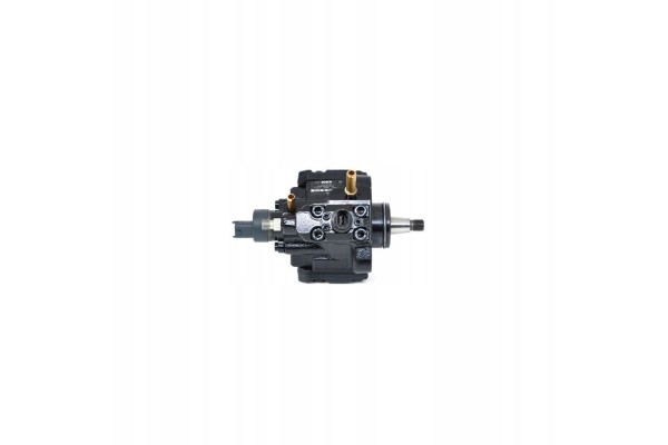 Injection pump Fiat Iveco 2 8 JTD 99483254 Part manufacturer Iveco OE