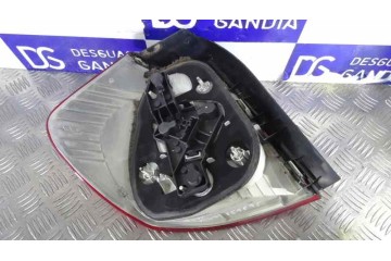 S22450212 PILOTO TRASERO DERECHO BMW SERIE 1 BERLINA (E81/E87) 120d 2006 S22450212 159895 BMW - 2