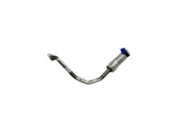NEW TURBOCHARGER OIL RETURN CABLE OE BMW 7608124 F20 F21 F30 F31 Catalog number of the part OEM 11427608124