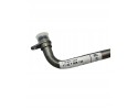 NEW TURBOCHARGER OIL RETURN CABLE OE BMW 7608124 F20 F21 F30 F31 Car type passenger cars