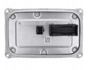Headlight control unit MERCEDES BENZ ML W166 A2189007306 ORIGINAL Catalog number of the part A2189007306