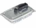 Headlight control unit MERCEDES BENZ ML W166 A2189007306 ORIGINAL Part manufacturer MB